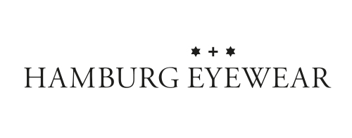 hamburg_eyewear